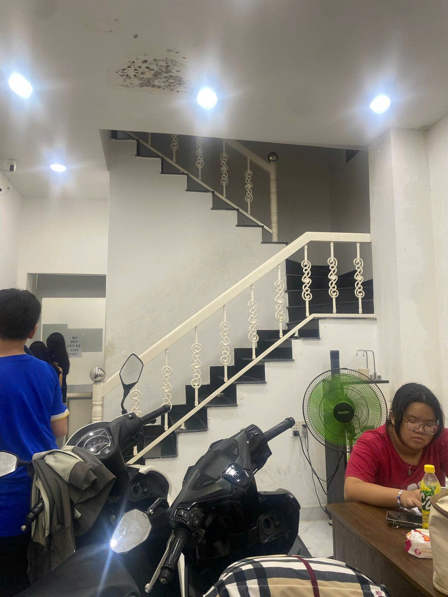 Bán Nhà  đường Tân Mỹ, Tân Thuận Tây, Q7, 110m2, giá chỉ 12 tỷ
 15997601