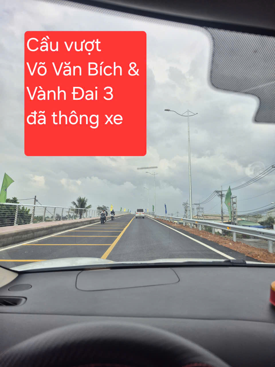 BÁN NHÀ XƯỞNG BÌNH MỸ – CỦ CHI – DÒNG TIỀN 50TR/THÁNG CHỈ NHĨNH 17Đ 15997599