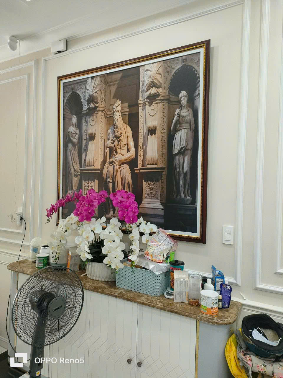 BÁN NHÀ KDC ANH TUẤN RIVERSIDE – 4 TẦNG, ĐƯỜNG 8M, GIÁ 7.4 TỶ 15997604