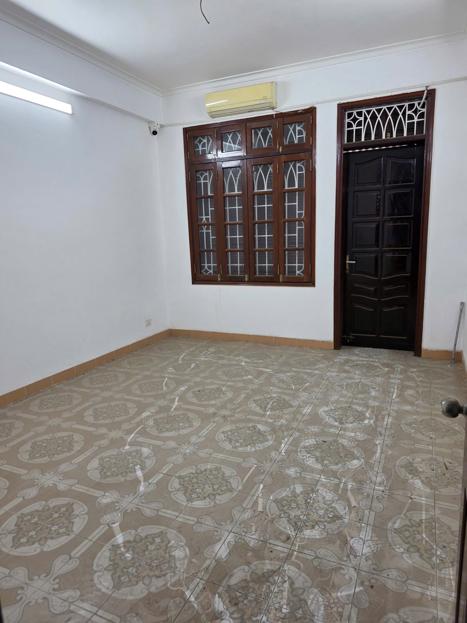 CẦN BÁN NHÀ THANH XUÂN, PHÂN LÔ VỈA HÈ 52M 5TẦNG, OTO TRÁNH, KINH DOANH, VP, NHỈNH 24 TỶ 15997605