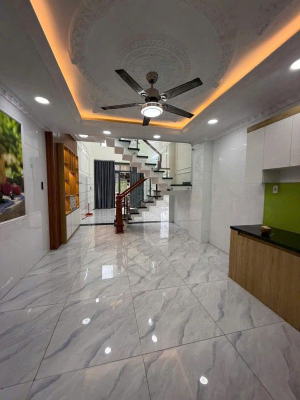 CẦN PASS SIÊU PHẨM – NHÀ NGUYÊN CĂN GẦN AEON MALL BÌNH TÂN,TPHCM 15997612