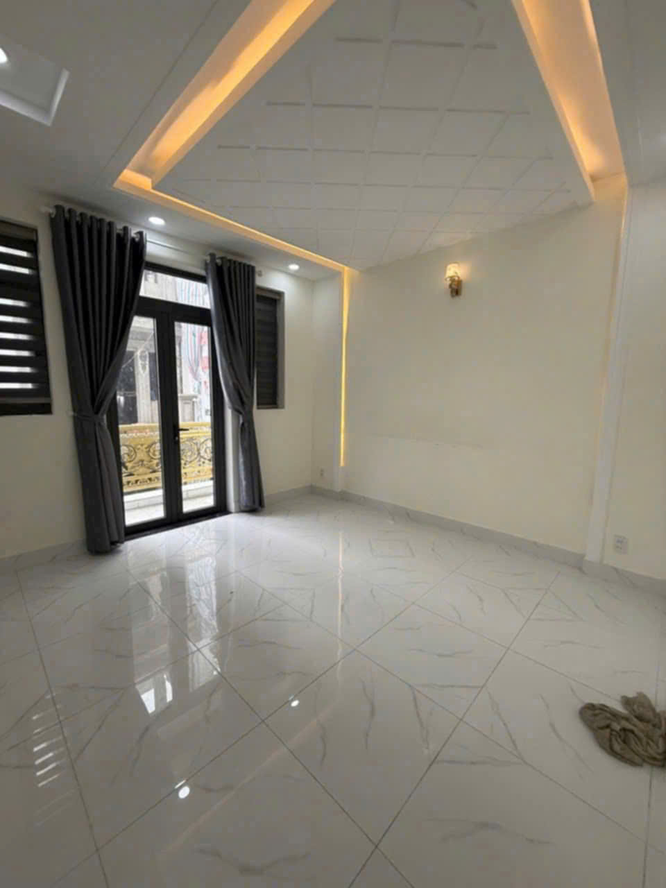 CẦN PASS SIÊU PHẨM – NHÀ NGUYÊN CĂN GẦN AEON MALL BÌNH TÂN,TPHCM 15997612