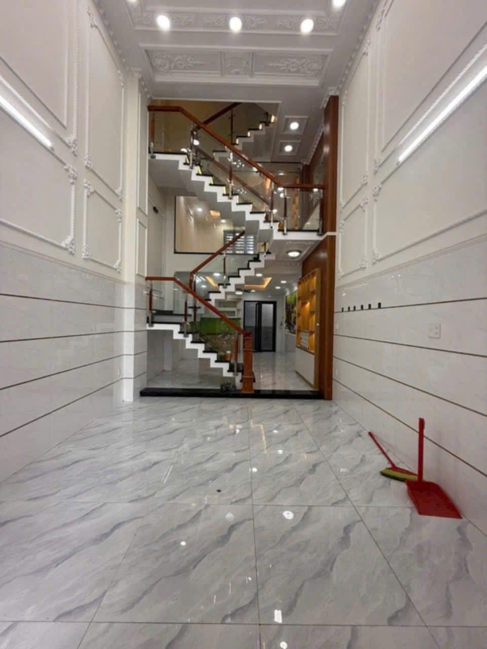 CẦN PASS SIÊU PHẨM – NHÀ NGUYÊN CĂN GẦN AEON MALL BÌNH TÂN,TPHCM 15997612