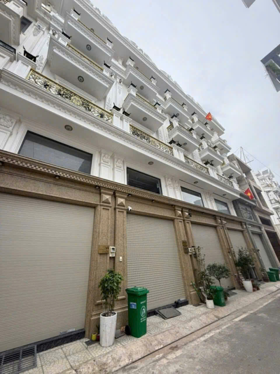 CẦN PASS SIÊU PHẨM – NHÀ NGUYÊN CĂN GẦN AEON MALL BÌNH TÂN,TPHCM 15997612