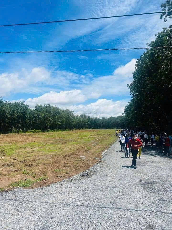 CẮT LỖ MẠNH – 2 LÔ ĐẤT LIỀN KỀ GIÁ TỐT ĐẦU TƯ 15997615