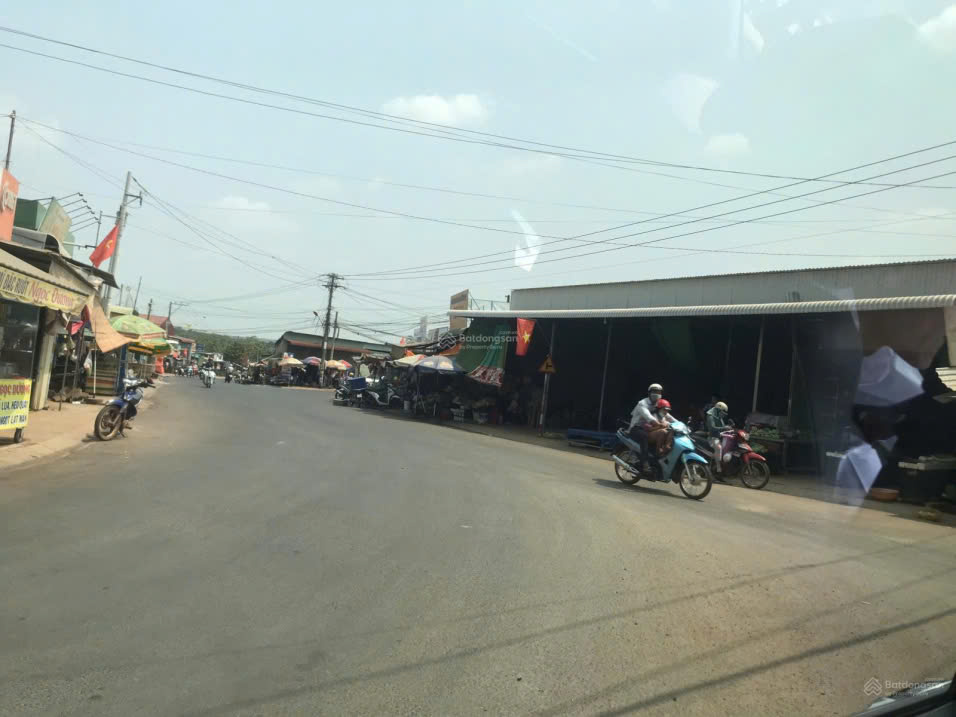 CẮT LỖ MẠNH – 2 LÔ ĐẤT LIỀN KỀ GIÁ TỐT ĐẦU TƯ 15997615