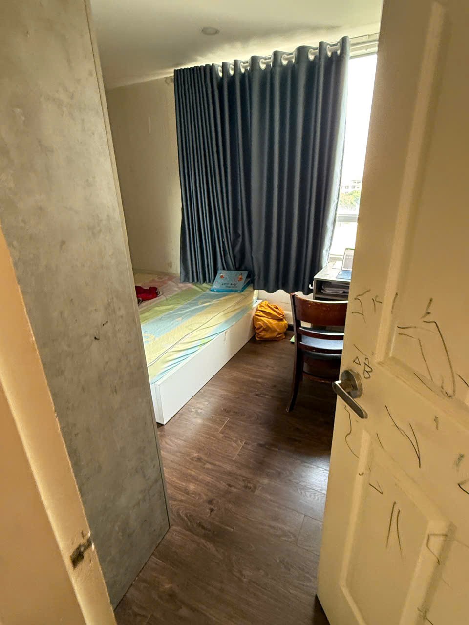 GIÁ TỐT - CHÍNH CHỦ Cần Bán Nhanh  Căn Hộ Đẹp Vị Trí Tại Quận Gò Vấp, HCM 15997618