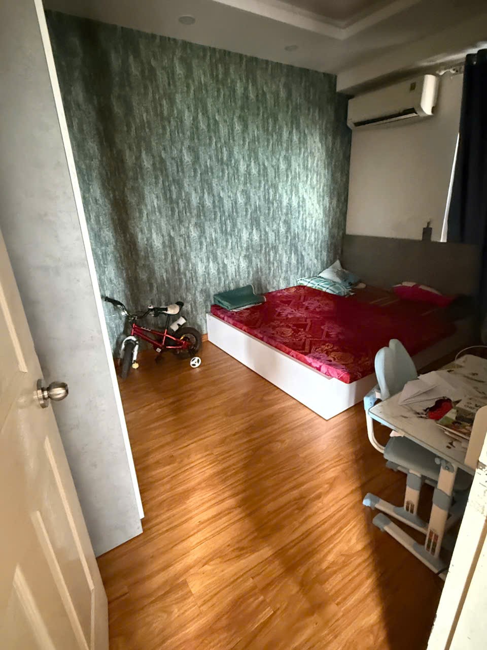 GIÁ TỐT - CHÍNH CHỦ Cần Bán Nhanh  Căn Hộ Đẹp Vị Trí Tại Quận Gò Vấp, HCM 15997618