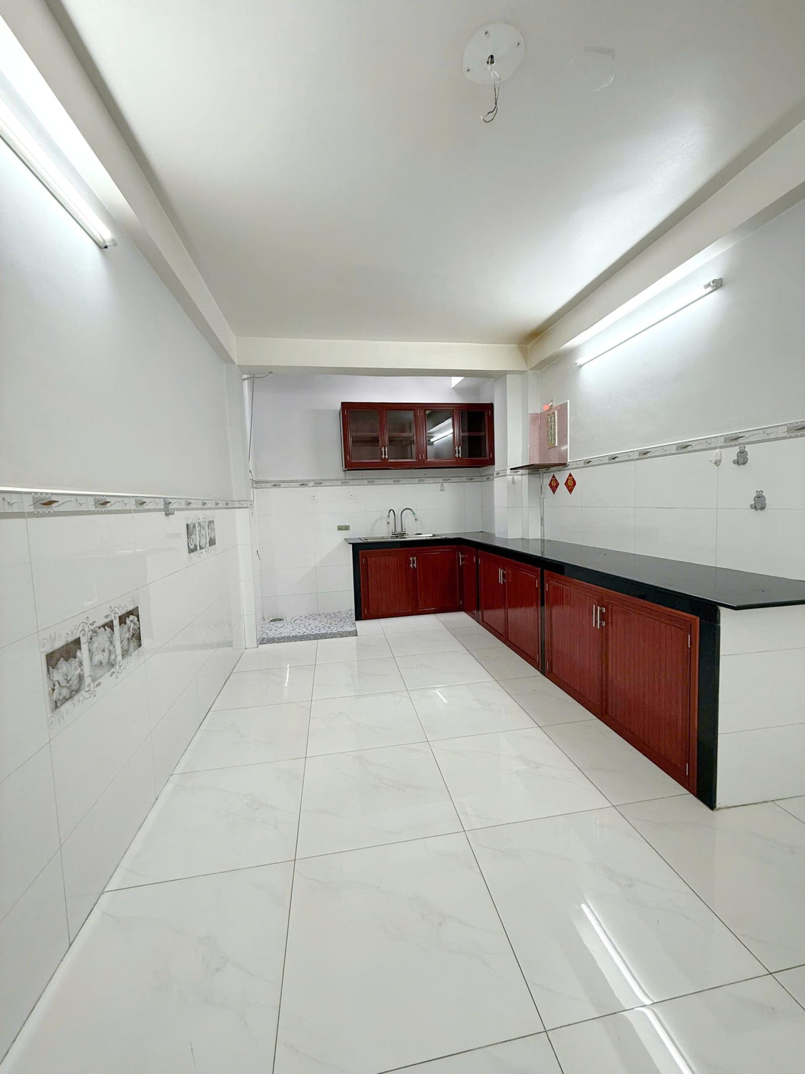 HXH 484 Nguyễn Duy P.Chánh Hưng (P10Q8) 15997625