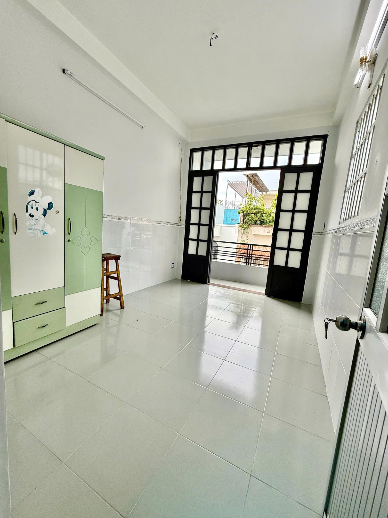 HXH 484 Nguyễn Duy P.Chánh Hưng (P10Q8) 15997625