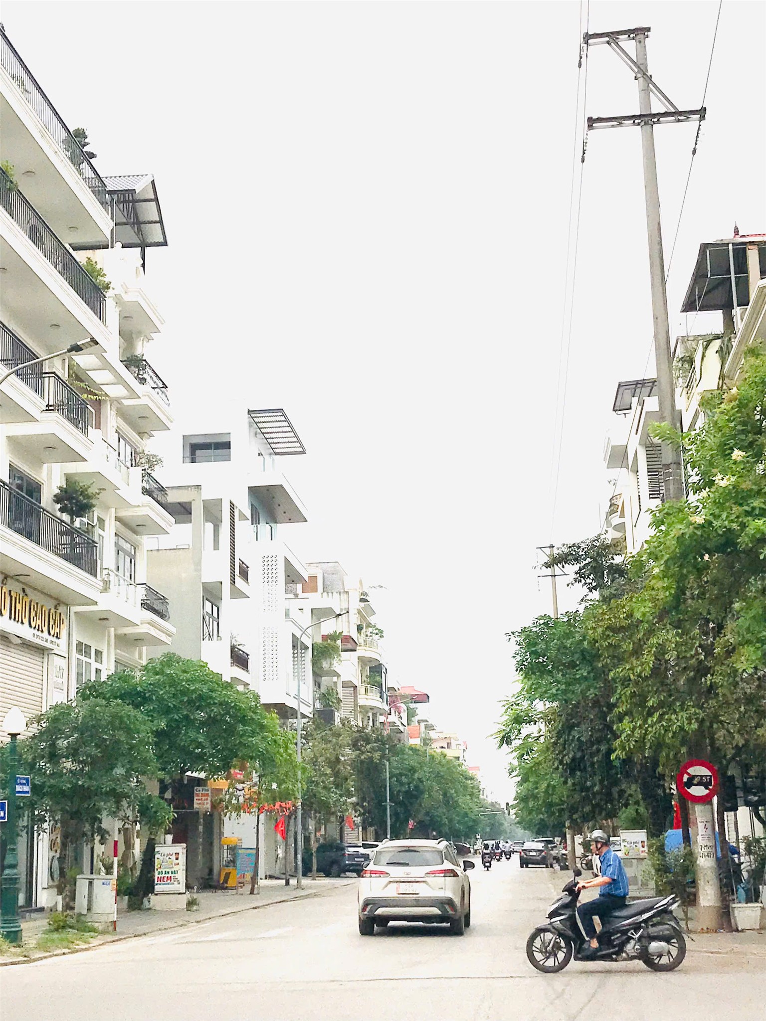 CHÍNH CHỦ Cần Bán Căn Nhà Số 19 Đường Quách Nhẫn Khu Dân Cư Số 2 Phường Bắc Giang, Bắc Ninh. 15997626
