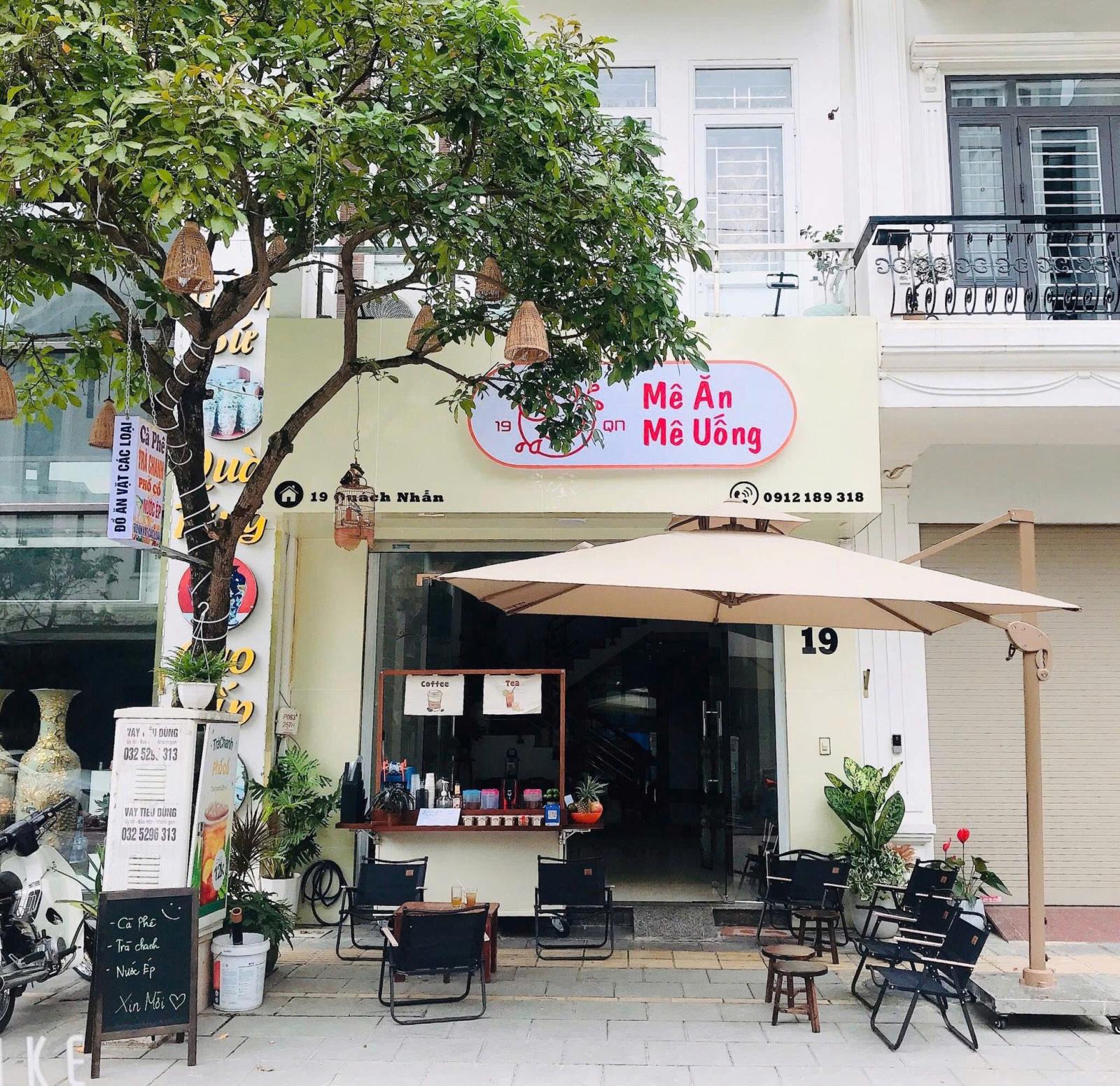 CHÍNH CHỦ Cần Bán Căn Nhà Số 19 Đường Quách Nhẫn Khu Dân Cư Số 2 Phường Bắc Giang, Bắc Ninh. 15997626