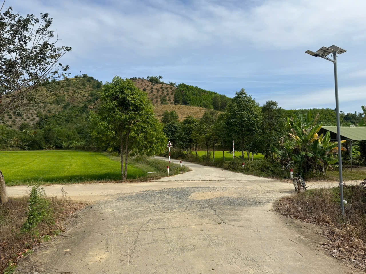 ĐẤT ĐẸP – GIÁ TỐT – CHÍNH CHỦ CẦN BÁN Tại Tiên Hoàng, H. Cát Tiên, T. Lâm Đồng 15997640