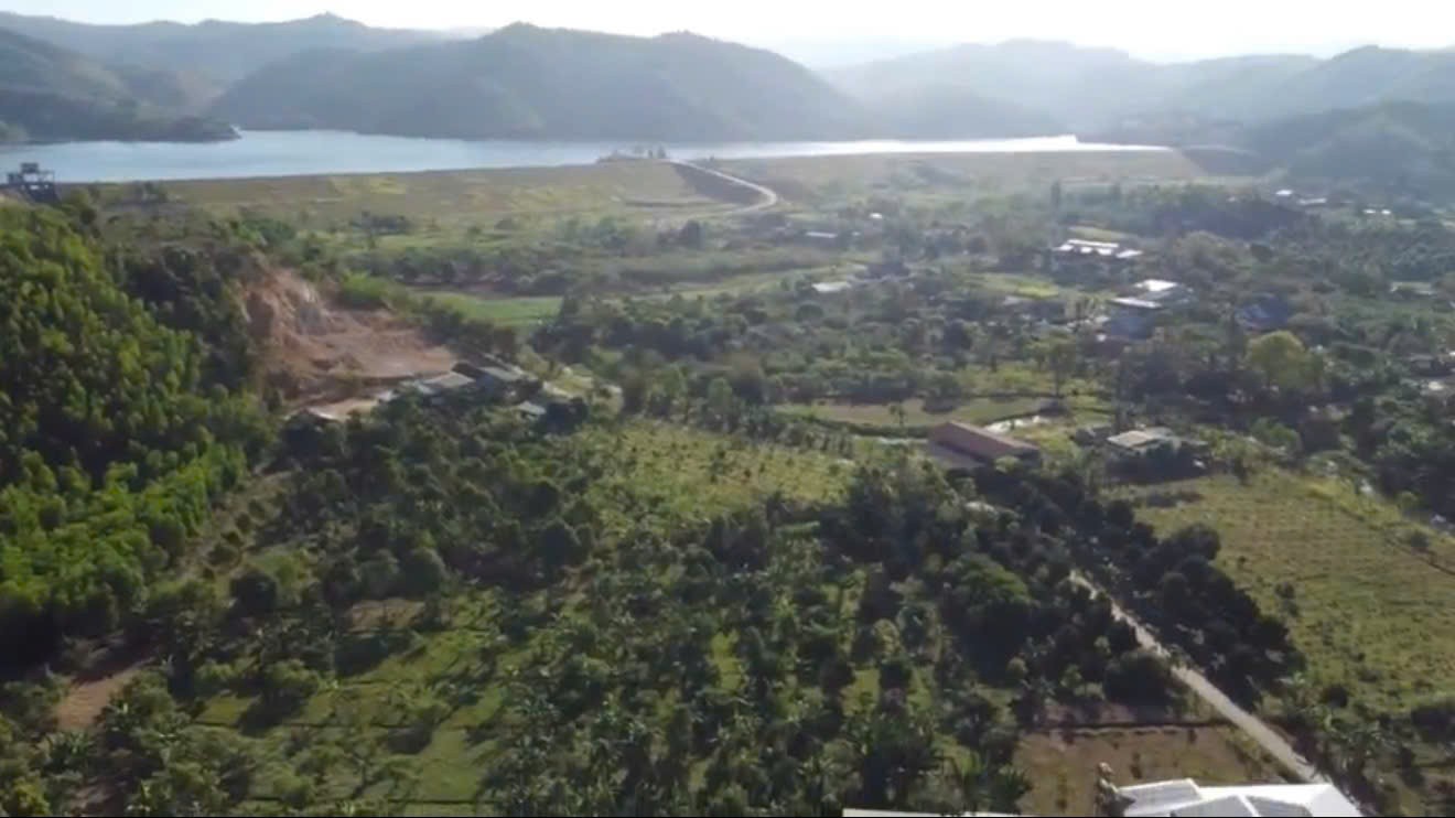 ĐẤT ĐẸP – GIÁ TỐT – CHÍNH CHỦ CẦN BÁN Tại Tiên Hoàng, H. Cát Tiên, T. Lâm Đồng 15997640