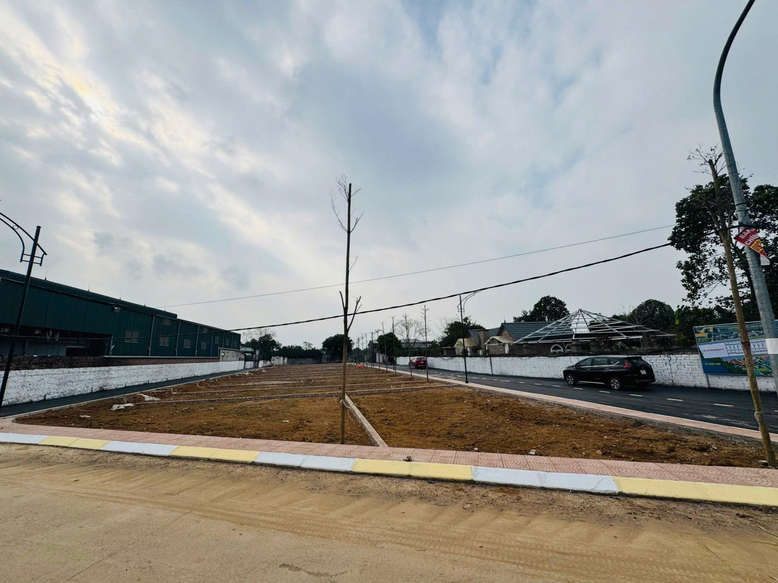 CÙNG MỘT SỐ TIỀN – GỬI TIẾT KIỆM HAY MUA ĐẤT LÀN 2 QL21? 15997643