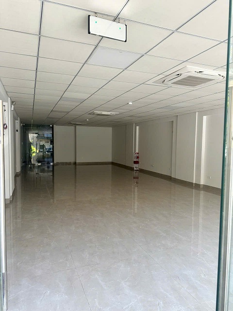 CHO THUÊ TÒA NHÀ MẶT PHỐ – TRUNG TÂM HAI BÀ TRƯNG 15997652