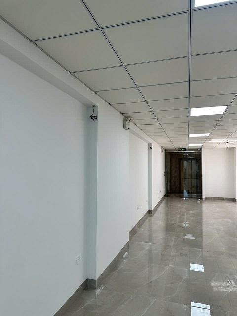 CHO THUÊ TÒA NHÀ MẶT PHỐ – TRUNG TÂM HAI BÀ TRƯNG 15997652