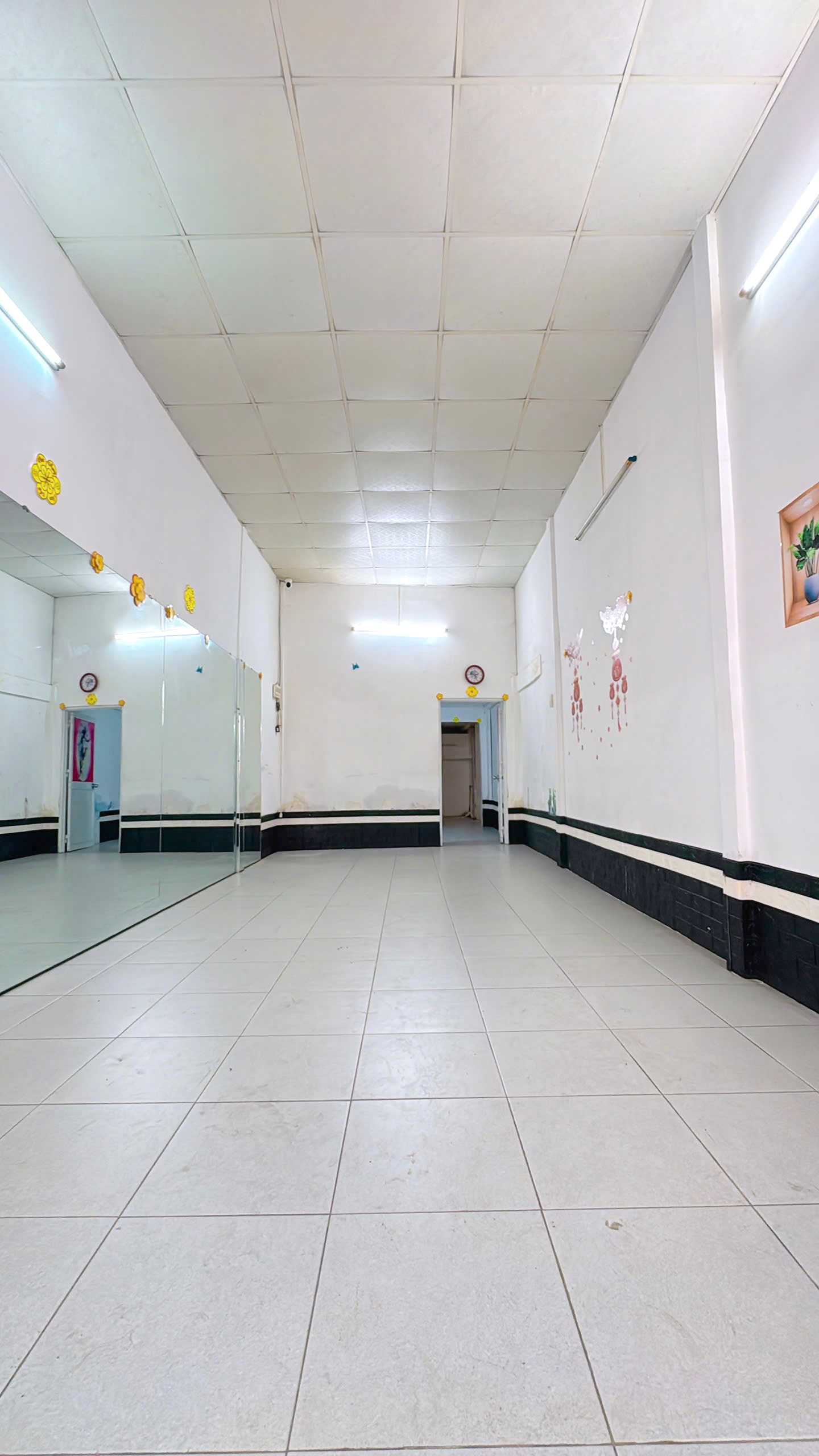 Nhà cũ 59m2 Tạ Quang Bửu P3Q8 P.Chánh Hưng 15997654