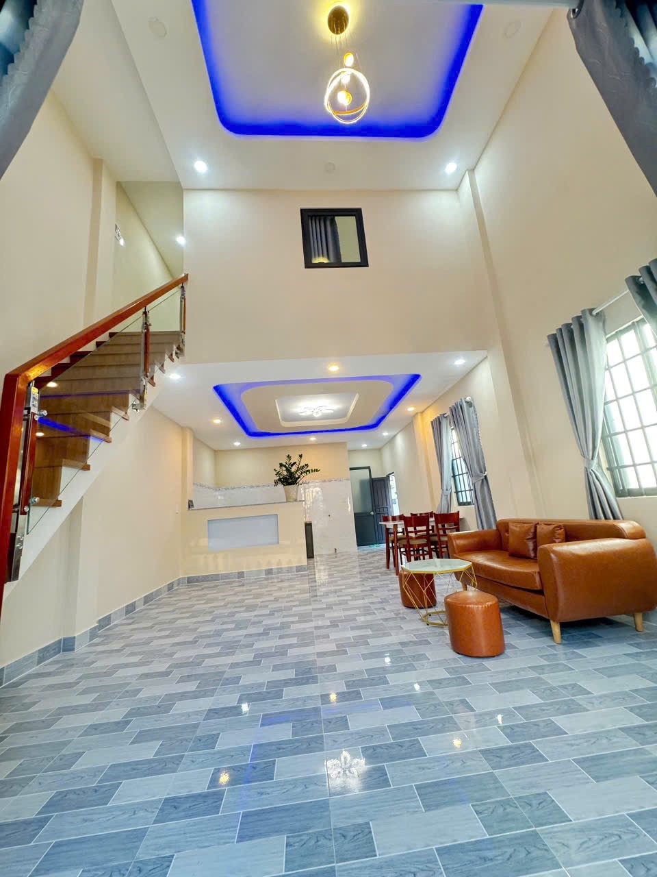 NHÀ ĐẸP – GIÁ TỐT – CHÍNH CHỦ CẦN BÁN NHÀ Đường Tô Ngọc Vân, P.Linh Đông, Q.Thủ Đức (cũ), TP.HCM 15997656