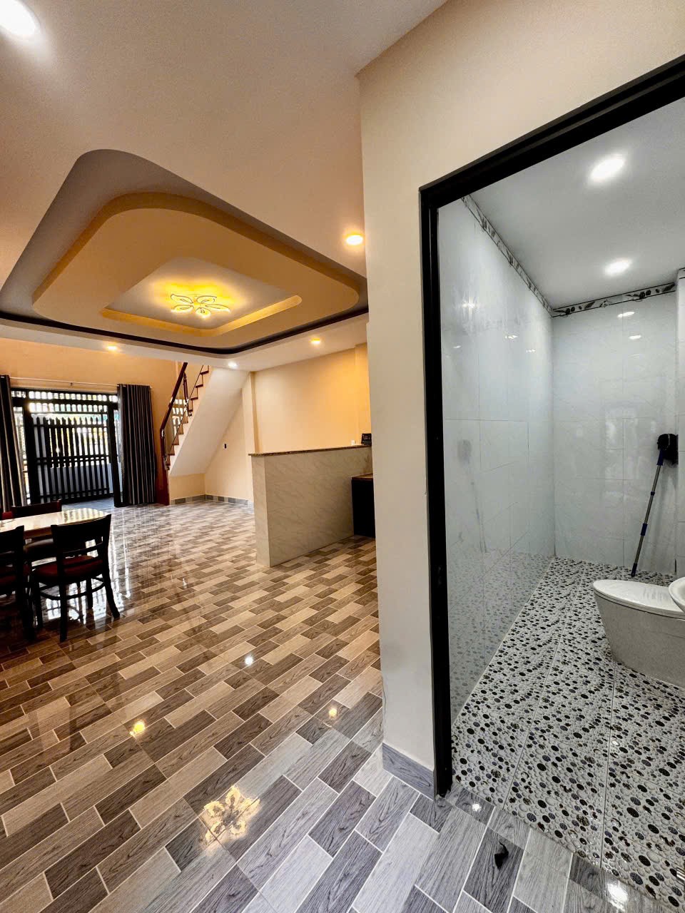 NHÀ ĐẸP – GIÁ TỐT – CHÍNH CHỦ CẦN BÁN NHÀ Đường Tô Ngọc Vân, P.Linh Đông, Q.Thủ Đức (cũ), TP.HCM 15997656