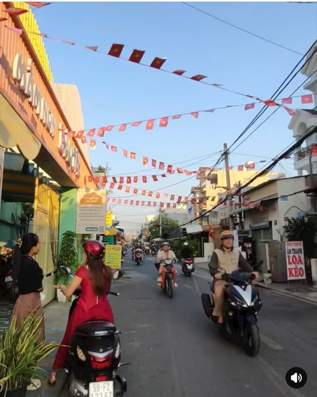 CẮT LỖ – TÒA NHÀ 5 TẦNG MT HIỆP THÀNH 06 – NGANG 10M HIẾM CÓ – CHỈ 17,5 TỶ 15997666