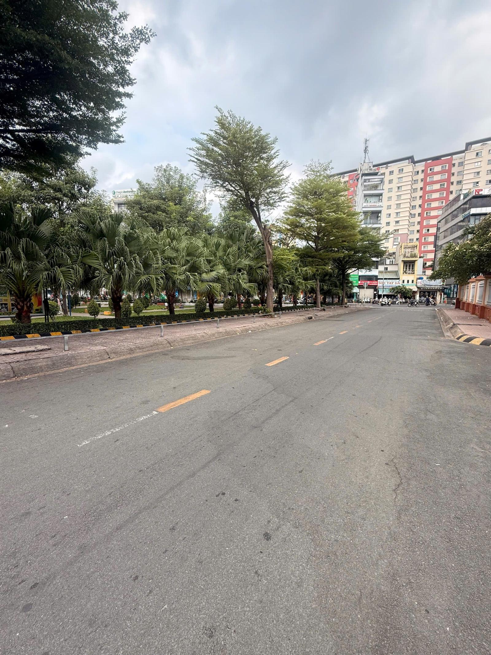 
BÁN NHÀ  - HẺM THÔNG 6M – 4.2X22M2 – 2 TẦNG – LŨY BÁN BÍCH – TÂN PHÚ
 15997679