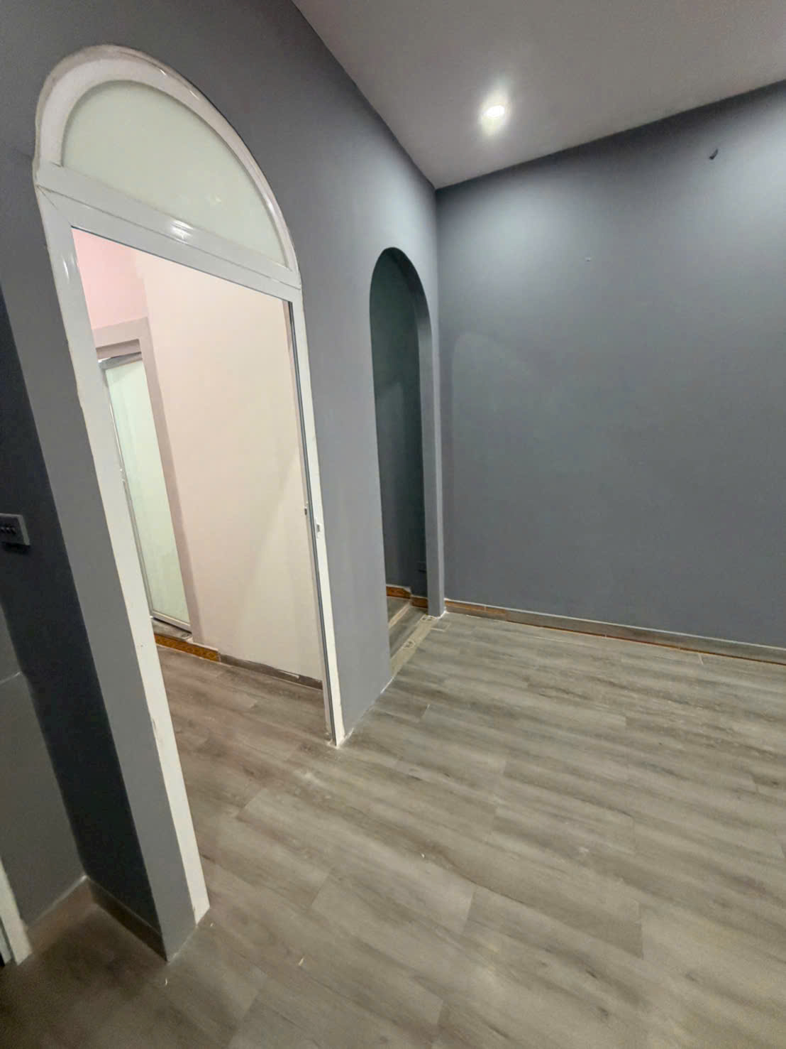 CHÍNH CHỦ CHO THUÊ MẶT BẰNG TẦNG 1 – PHỐ BẠCH MAI, HÀ NỘI 15997683