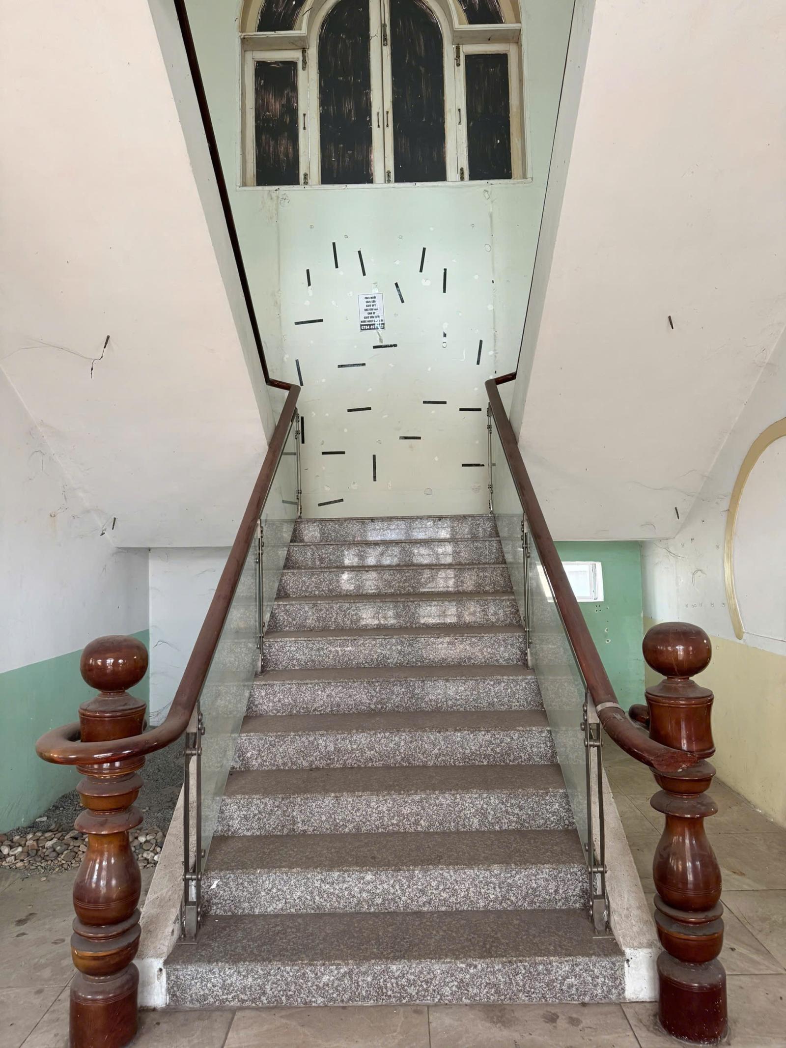 CHO THUÊ MẶT BẰNG KINH DOANH TRUNG TÂM TÂY NINH – VỊ TRÍ ĐẮC ĐỊA ĐỐI DIỆN TÒA THÁNH 15997684