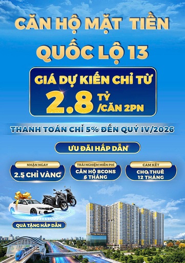 BCONS NEWSKY – AN CƯ LÝ TƯỞNG, ĐẦU TƯ SINH LỜI BỀN VỮNG 15997691