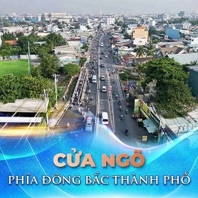 BCONS NEWSKY – AN CƯ LÝ TƯỞNG, ĐẦU TƯ SINH LỜI BỀN VỮNG 15997691