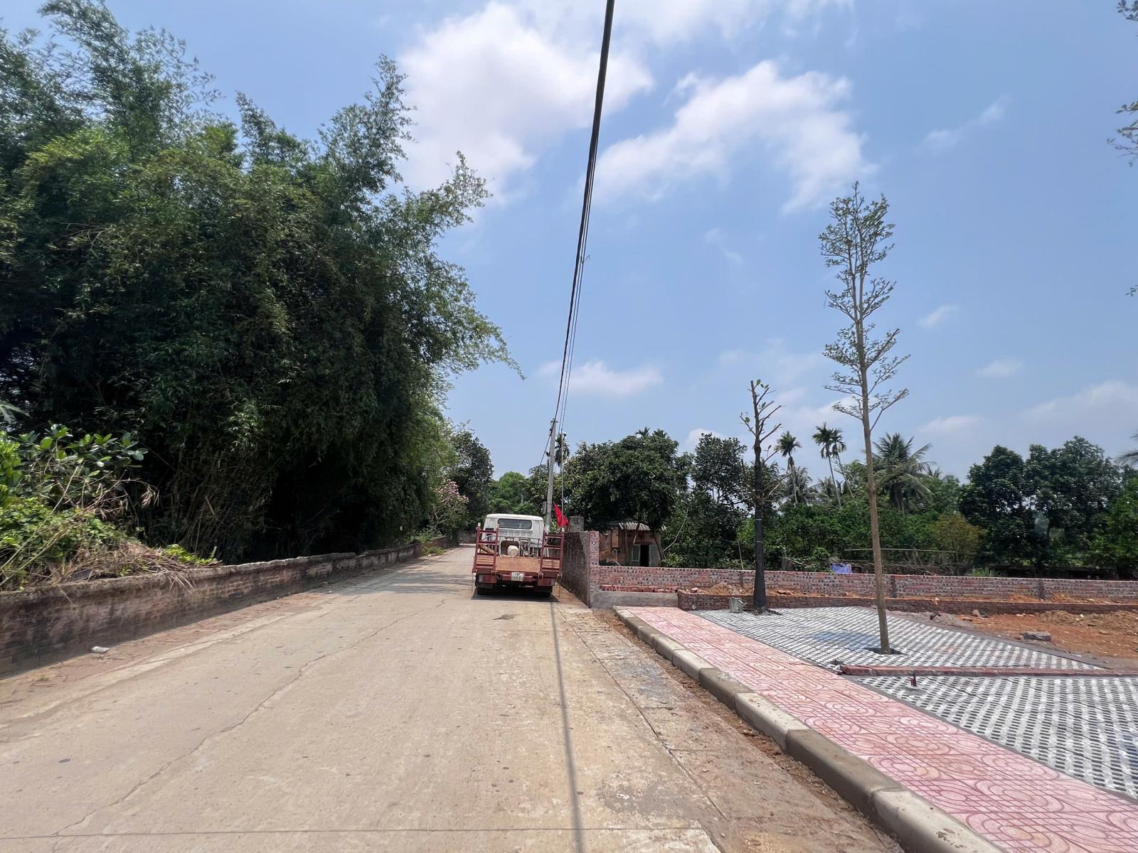 ĐẤT VÀNG HÒA LẠC – GIÁ MỀM – DÒNG TIỀN NGAY 🔥
3 PHÚT TỚI ĐH QG & FPT – XÂY TRỌ KHÔNG LO TRỐNG PHÒNG 15997778