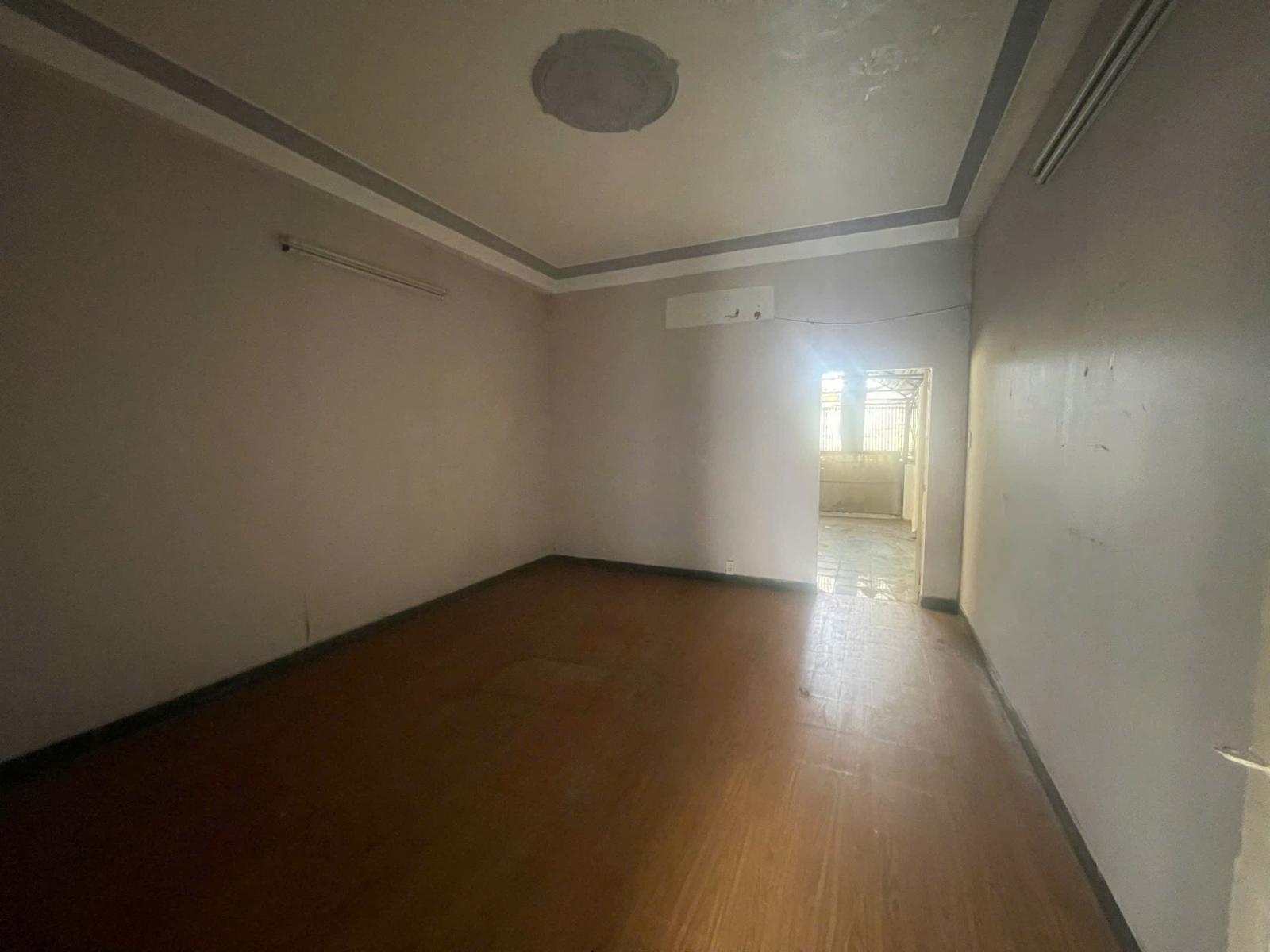 ► 100M2 MẶT TIỀN D10 - TÂY THẠNH, TÂN PHÚ VỊ TRÍ ĐẸP - KINH DOANH SẦM UẤT - GIÁ TỐT 15997780