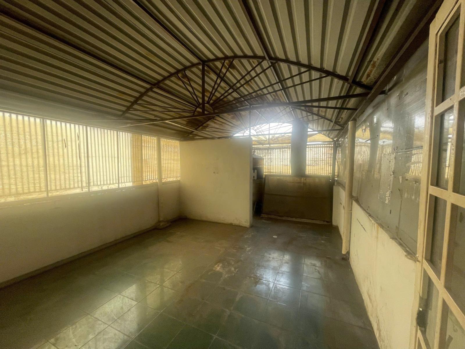 ► 100M2 MẶT TIỀN D10 - TÂY THẠNH, TÂN PHÚ VỊ TRÍ ĐẸP - KINH DOANH SẦM UẤT - GIÁ TỐT 15997780