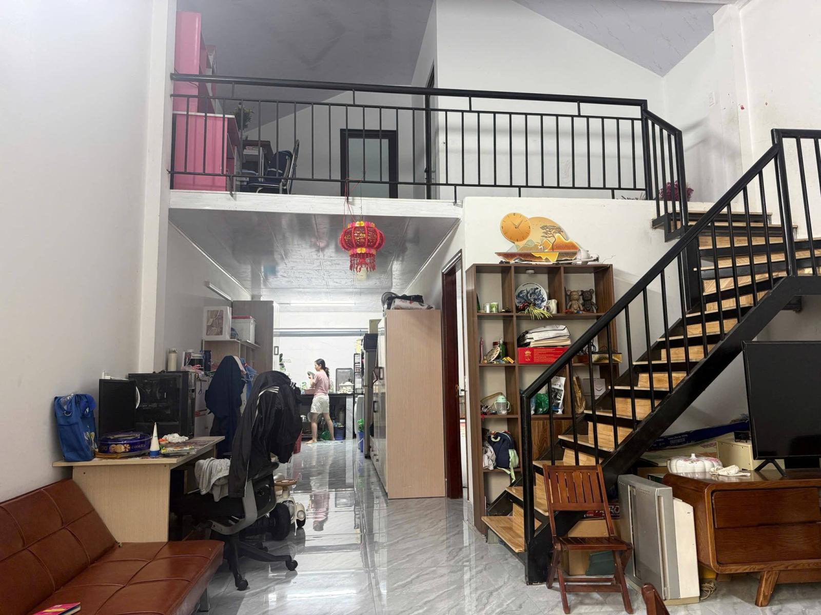 Bắc Hồng 78m, nhà C4, mt5.3m, 4.1 tỷ, Đông Anh, ô tô. 15997783