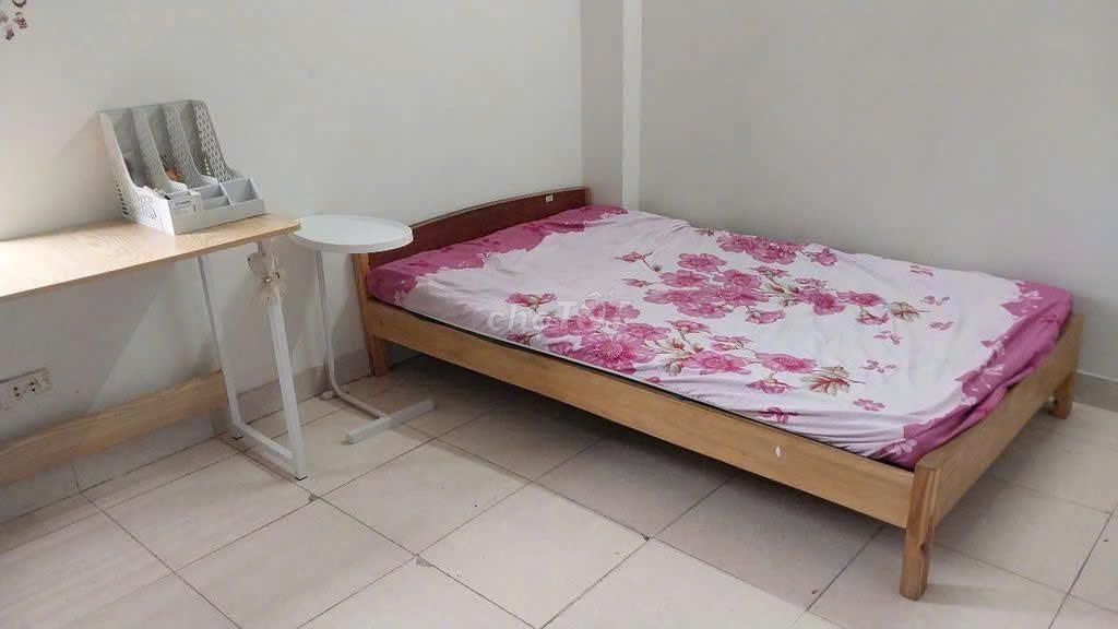 Chính Chủ Cho Thuê Phòng 20m² Full Nội Thất – Yên Hòa, Cầu Giấy 15997785