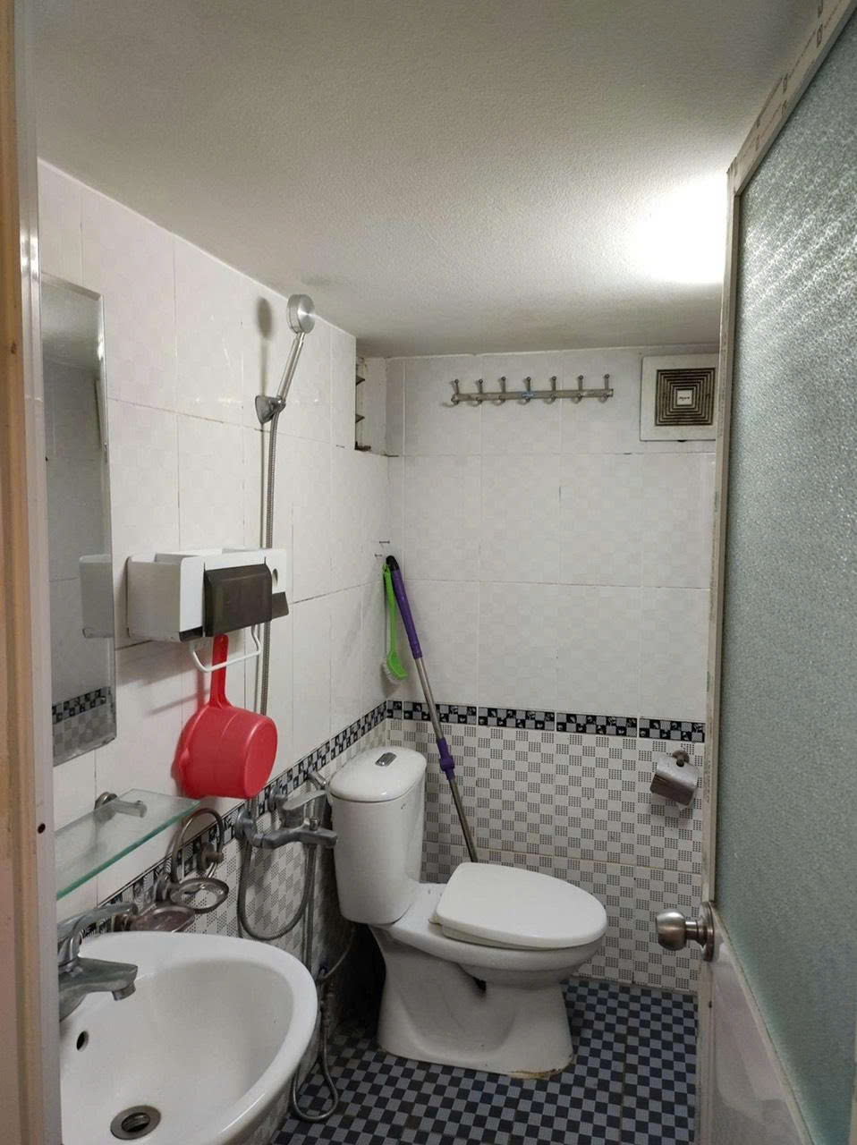 Chính Chủ Cho Thuê Phòng 20m² Full Nội Thất – Yên Hòa, Cầu Giấy 15997785