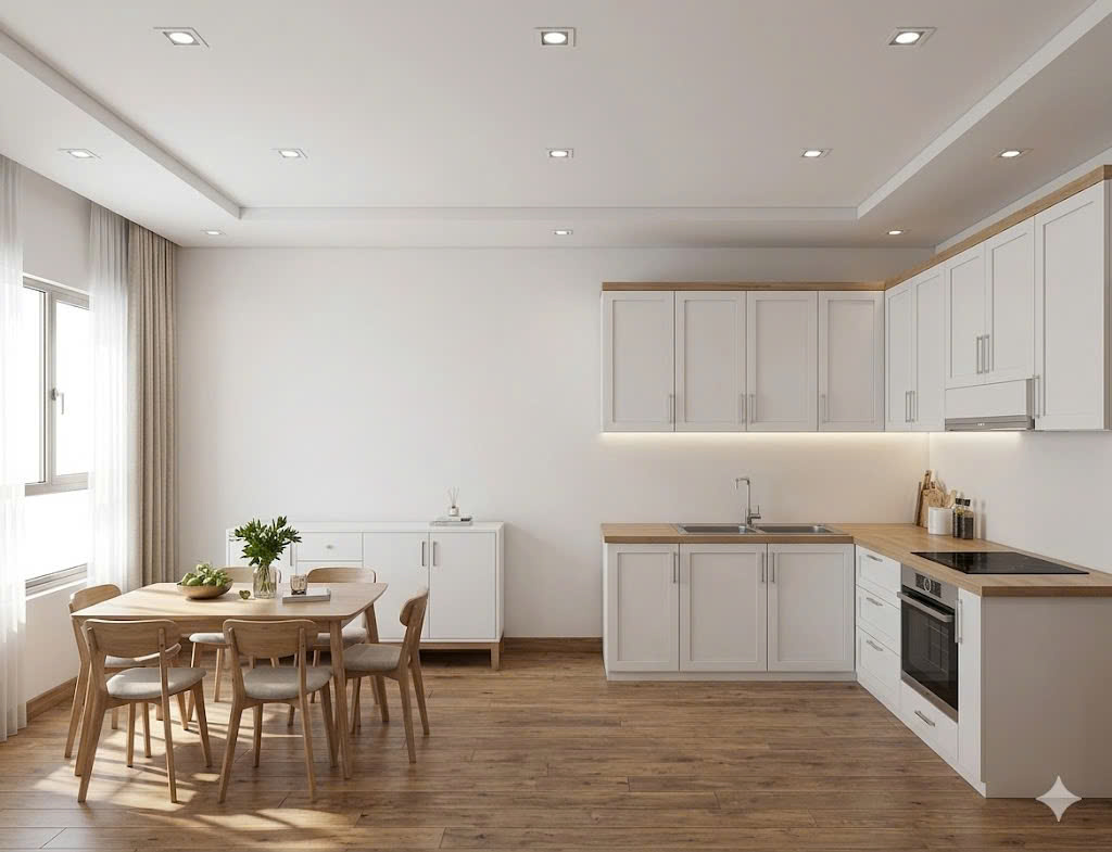 CƠ HỘI SỞ HỮU CĂN HỘ 2PN GIÁ TỐT TẠI A&T SKY GARDEN – THUẬN AN 15997797