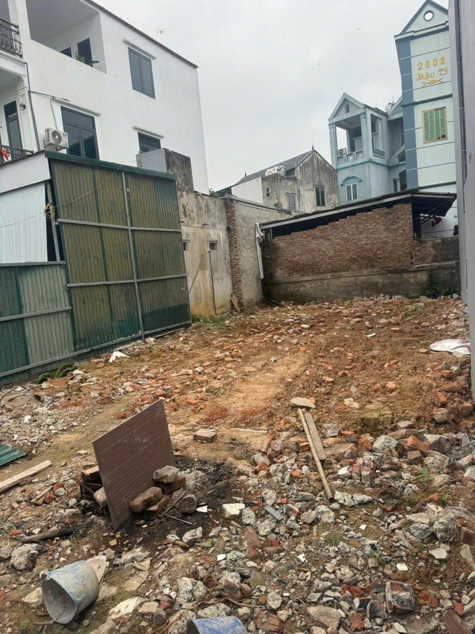 ►  BÁN ĐẤT TAM HƯNG – MẶT ĐƯỜNG 21B – Ô TÔ TRÁNH – KINH DOANH ĐỈNH 15997799