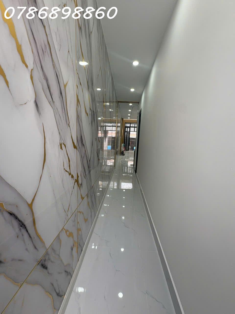 🚨 NHÀ ĐẸP QUẬN 7 – CHỈ 4,8 TỶ – FULL NỘI THẤT XỊN – DỌN VÀO Ở NGAY! 15997800