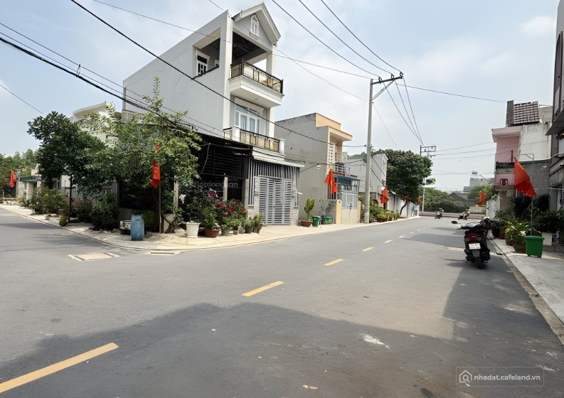 Bán đất tại Xã Quất Lâm, Giao Thủy, Nam Định diện tích 165m2  giá 1.100.000.000 Tỷ 15997809