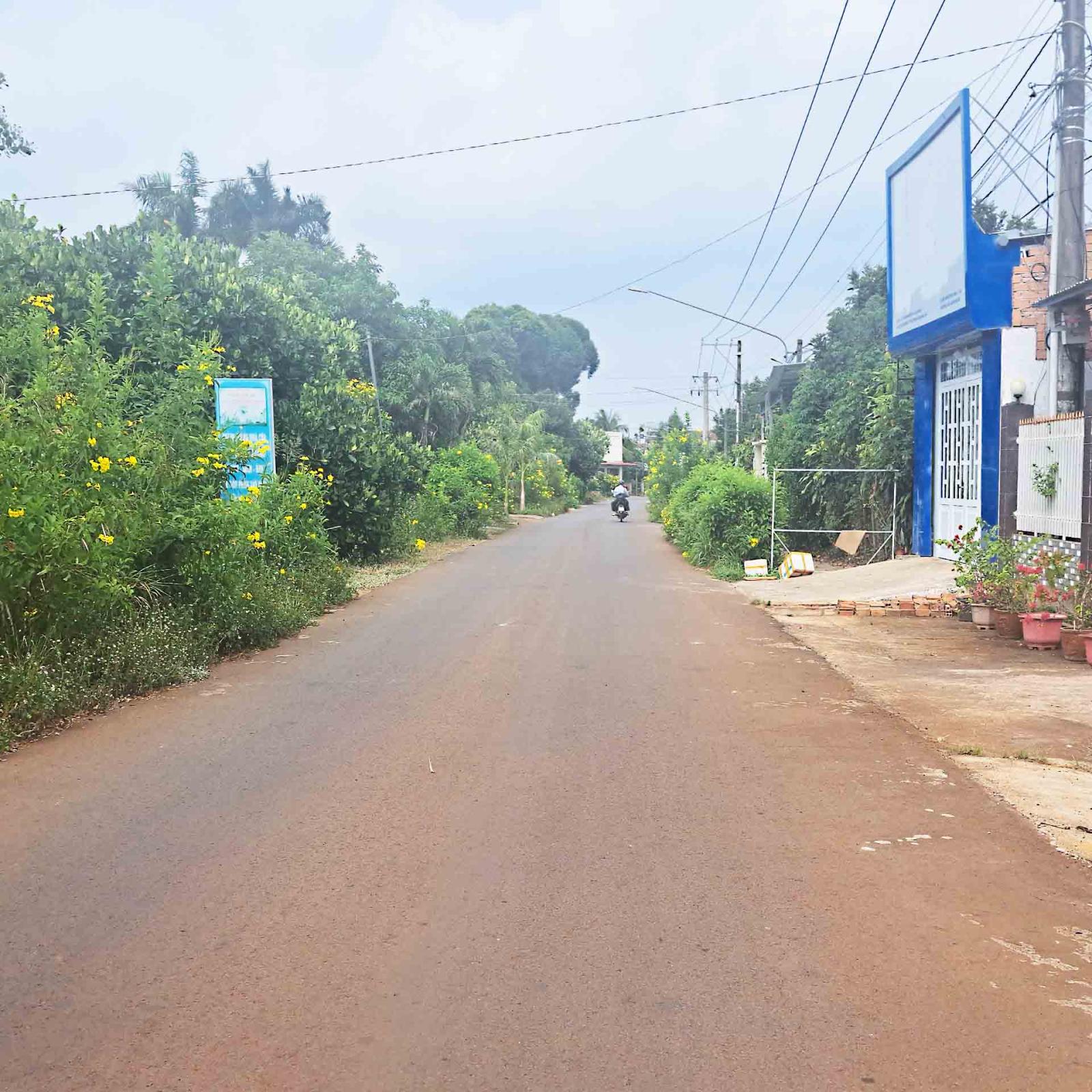 20M MẶT TIỀN ĐƯỜNG NHỰA – GẦN KCN LONG KHÁNH, ĐN, GIÁ CHỈ 980Tr/SỔ 15997808