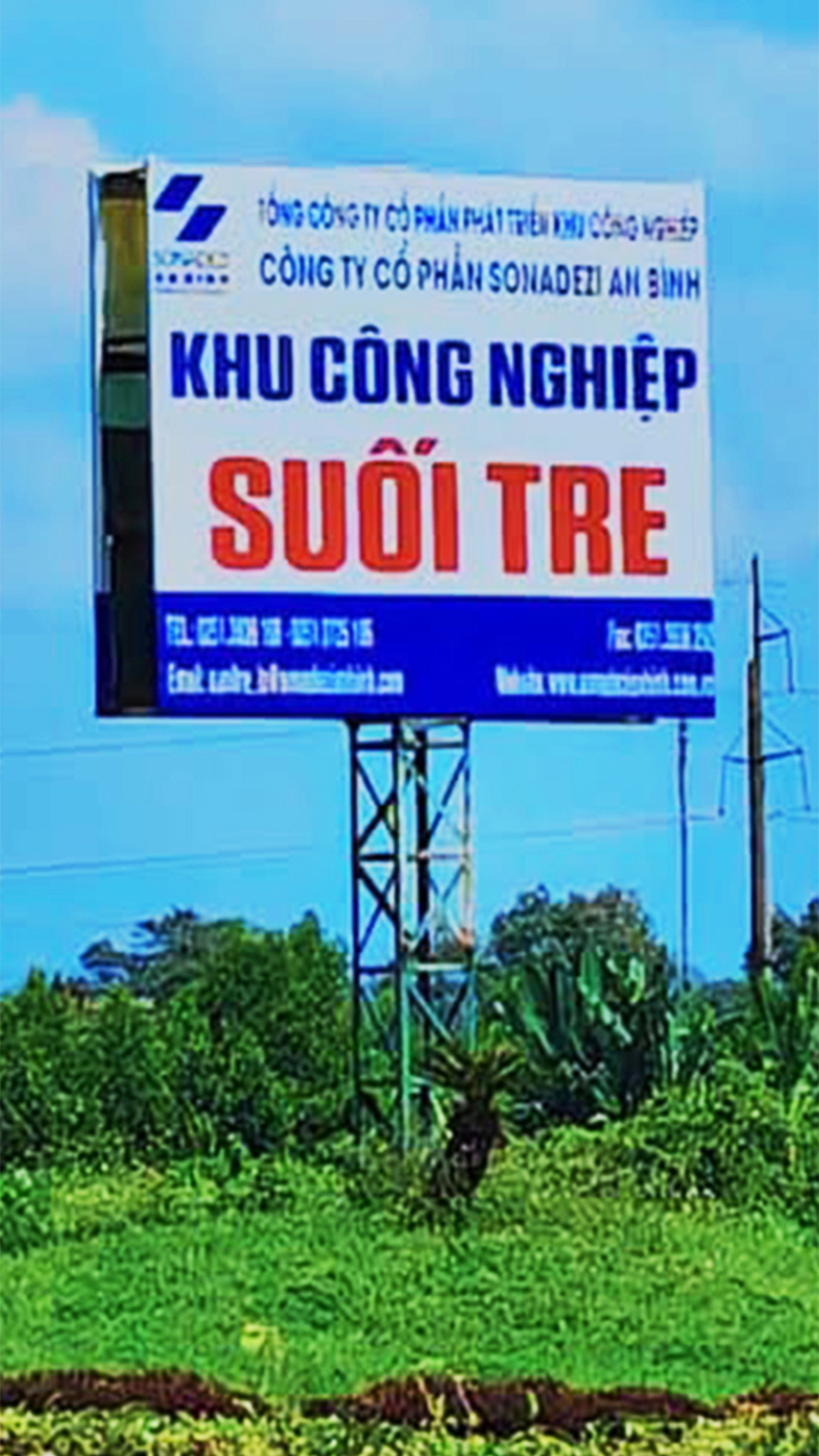 20M MẶT TIỀN ĐƯỜNG NHỰA – GẦN KCN LONG KHÁNH, ĐN, GIÁ CHỈ 980Tr/SỔ 15997808