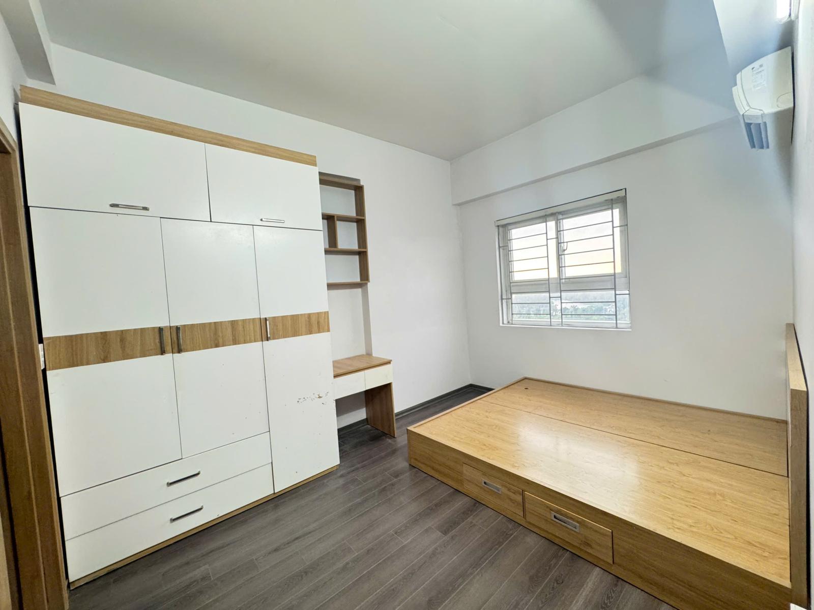 BÁN GẤP CĂN 02 NGỦ, 66 M2, GIÁ 3.22 TỶ, KĐT THANH HÀ, HÀ ĐÔNG, HÀ NỘI   15997811