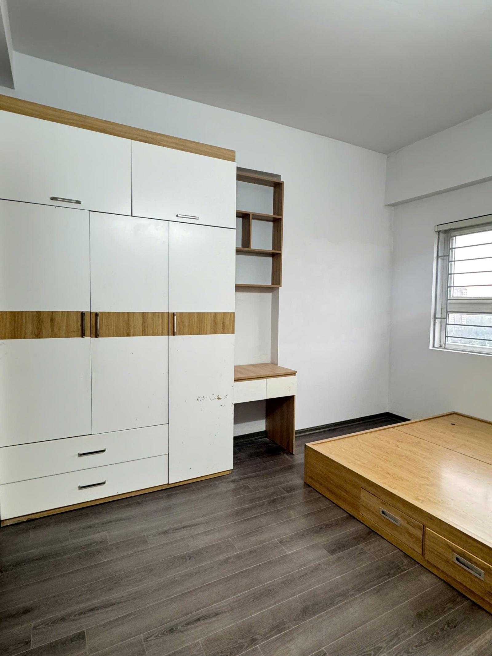 BÁN GẤP CĂN 02 NGỦ, 66 M2, GIÁ 3.22 TỶ, KĐT THANH HÀ, HÀ ĐÔNG, HÀ NỘI   15997811