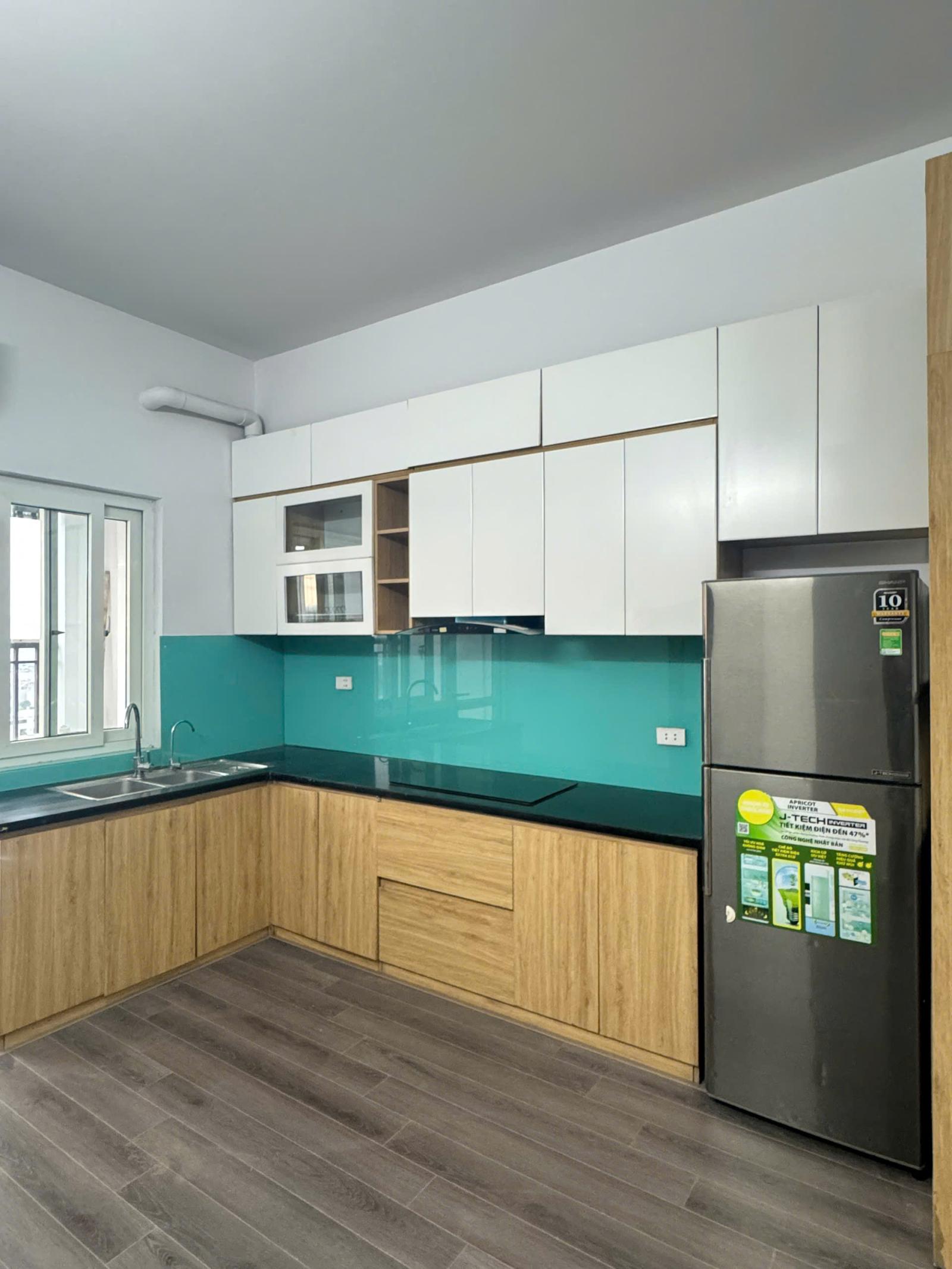 BÁN GẤP CĂN 02 NGỦ, 66 M2, GIÁ 3.22 TỶ, KĐT THANH HÀ, HÀ ĐÔNG, HÀ NỘI   15997811