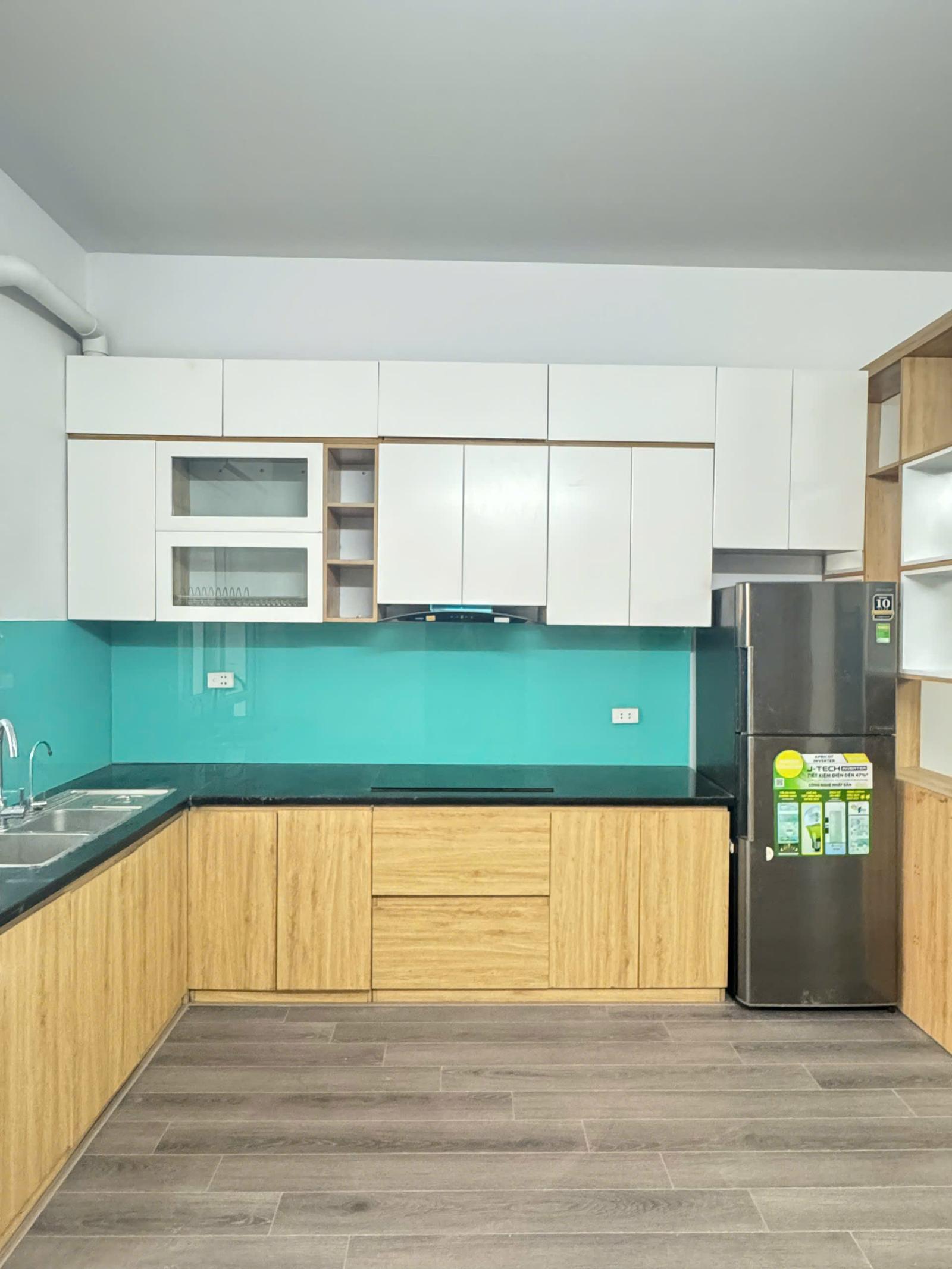 BÁN GẤP CĂN 02 NGỦ, 66 M2, GIÁ 3.22 TỶ, KĐT THANH HÀ, HÀ ĐÔNG, HÀ NỘI   15997811