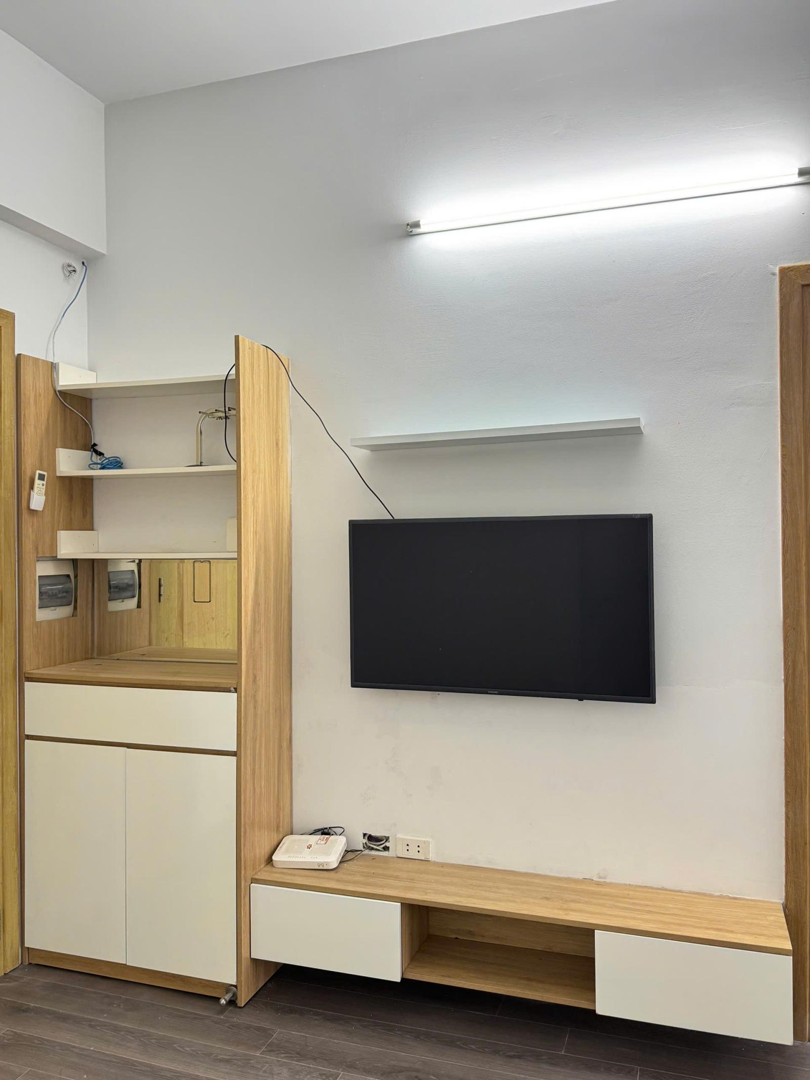 BÁN GẤP CĂN 02 NGỦ, 66 M2, GIÁ 3.22 TỶ, KĐT THANH HÀ, HÀ ĐÔNG, HÀ NỘI   15997811