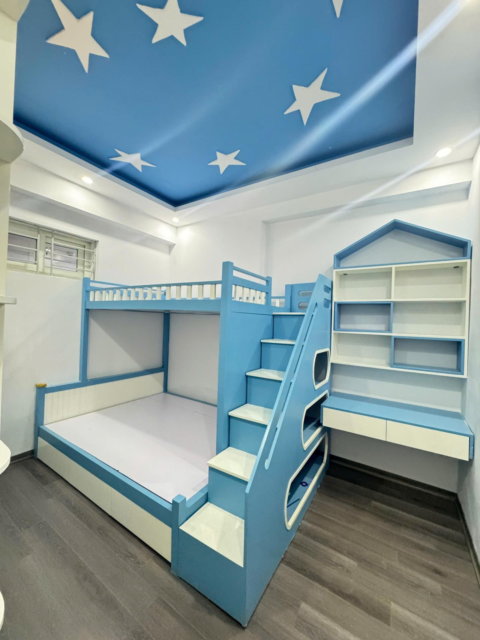 BÁN GẤP CĂN 02 NGỦ, 66 M2, GIÁ 3.22 TỶ, KĐT THANH HÀ, HÀ ĐÔNG, HÀ NỘI   15997811