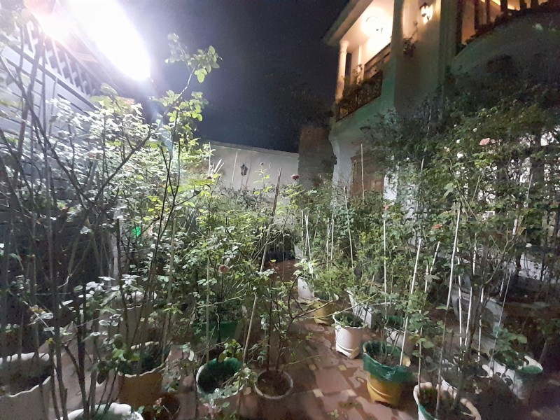 Bán Biệt thự mặt phố 240m2, 3 tầng, Hiệp Bình Chánh, Thủ Đức, HCM - Sổ hồng. Giá 15.65 tỷ. 15997812