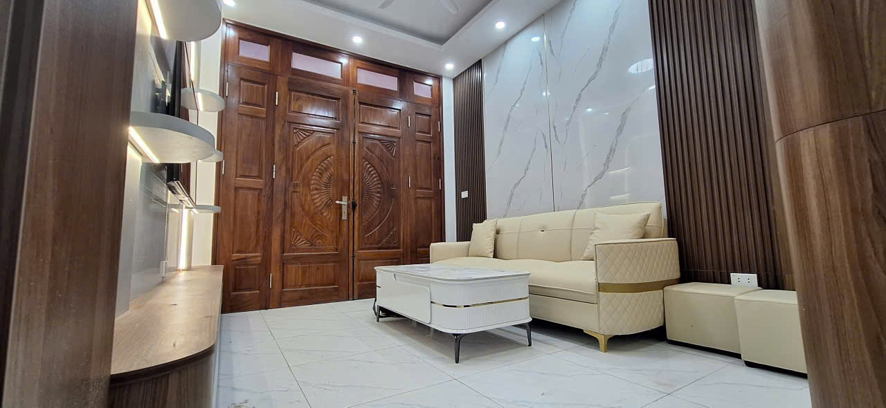 Mình cần nhượng 40m đất tại Yên Vĩnh, Kim Chung, Hoài Đức - giá đầu tư. 15997814